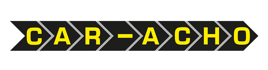 CAR-ACHO